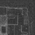 Plastic Crate 01 - Rough map