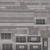 Plastic Crate 02 - Diffuse map