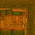 Plastic Crate 03 - arm map