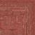 Plastic Crate 03 - Diffuse map