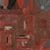 Plastic Jerrycan - Diffuse map