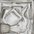 Plastic Monobloc Chair 01 - Diffuse map