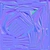 Plastic Monobloc Chair 01 - nor_gl map