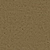 Playground Sand - Diffuse map