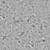 Playground Sand - Displacement map