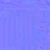 Pliers - nor_gl map