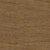 Plywood - Diffuse map