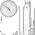 Pocket Watch - AO map