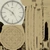 Pocket Watch - Diffuse map