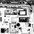 Portable Cassette Player - AO map