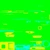 Portable Generator - tint_mask map
