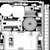 Portable Searchlight - AO map