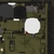 Portable Searchlight - Diffuse map