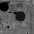 Portable Searchlight - Rough map