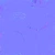 Pot Enamel 01 - nor_gl map