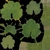 Potted Plant 01 - leaves_diff map