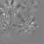Potted Plant 01 - leaves_disp map