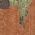 Potted Plant 01 - pot_diff map