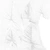 Potted Plant 02 - leaves_ao map