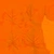 Potted Plant 02 - leaves_arm map