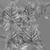 Potted Plant 02 - leaves_disp map
