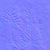 Potted Plant 02 - leaves_nor_gl map