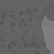 Potted Plant 02 - leaves_rough map