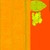 Potted Plant 02 - pot_arm map