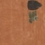 Potted Plant 02 - pot_diff map