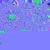Potted Plant 04 - nor_gl map