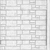 Precast Concrete Wall - AO map