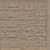 Precast Concrete Wall - Diffuse map