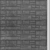 Precast Concrete Wall - Displacement map