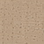 Preconcrete Wall 001 - Diffuse map