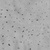 Preconcrete Wall 001 - Displacement map