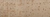 Preconcrete Wall 001 Long - Diffuse map