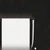 Projector Screen - Diffuse map
