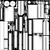 Projector Screen - frame_ao map