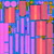 Projector Screen - frame_arm map