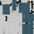 Projector Screen - frame_diff map