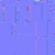 Projector Screen - frame_nor_gl map
