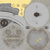 Pull Chain Light Socket - Diffuse map