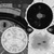Pull Chain Light Socket - Rough map