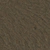 Quarry Wall - Diffuse map