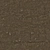 Quarry Wall 02 - Diffuse map