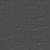 Quarry Wall 02 - Displacement map