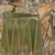 Quiver Tree 01 - leaf_diff map