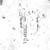 Quiver Tree 01 - trunk_ao map