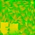 Quiver Tree 02 - arm map