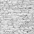 Rabdentse Ruins Wall - AO map